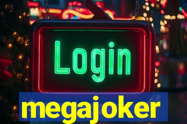 megajoker