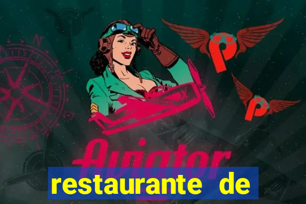 restaurante de peixe em porto velho