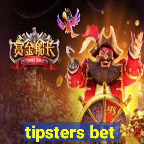 tipsters bet