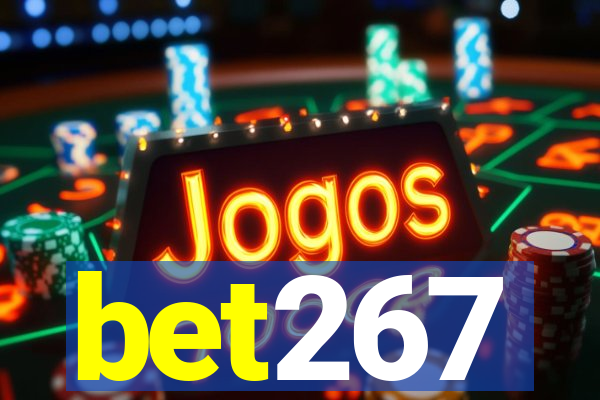 bet267