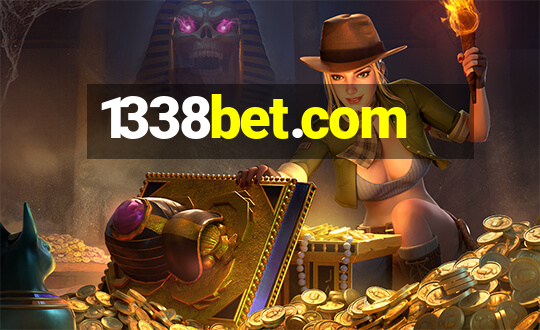 1338bet.com