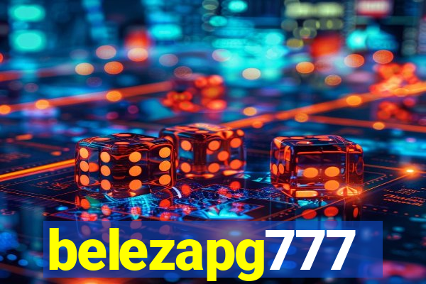 belezapg777