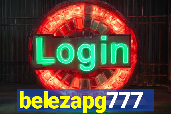 belezapg777