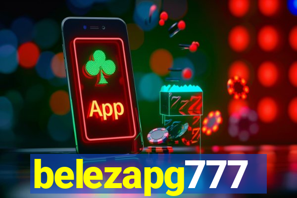 belezapg777