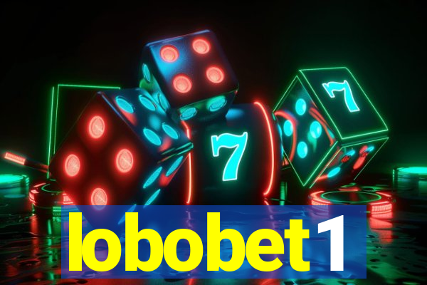 lobobet1