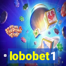 lobobet1