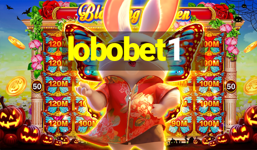 lobobet1