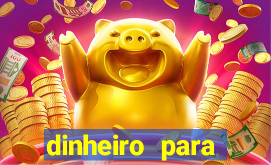 dinheiro para imprimir tamanho real frente e verso