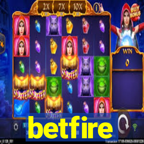 betfire