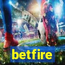 betfire