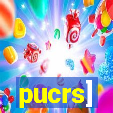 pucrs]