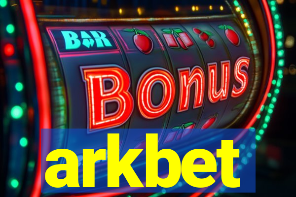 arkbet