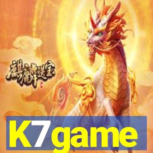 K7game