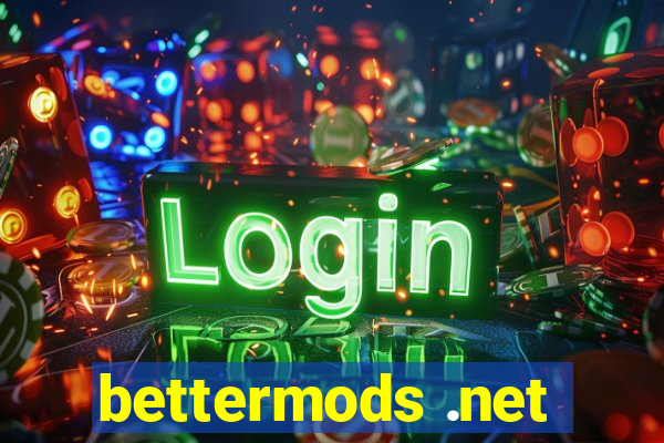 bettermods .net