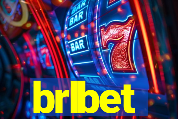 brlbet