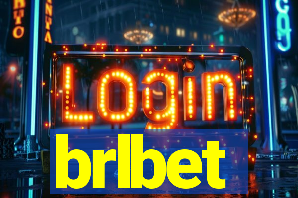 brlbet