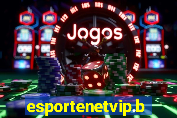 esportenetvip.bet