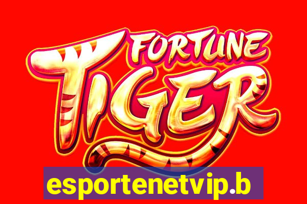 esportenetvip.bet