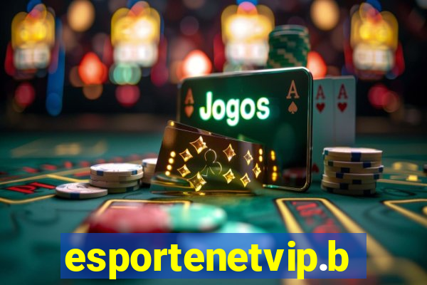 esportenetvip.bet