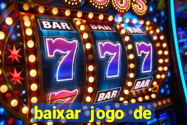 baixar jogo de buraco online