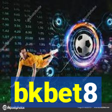 bkbet8