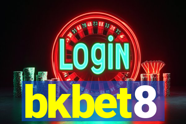 bkbet8