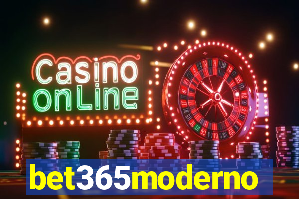 bet365moderno