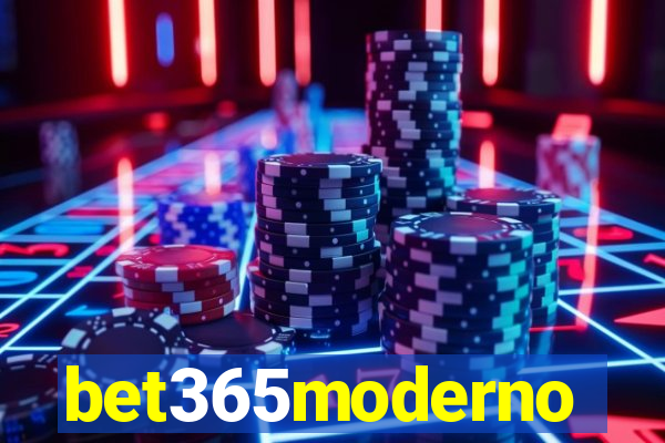 bet365moderno