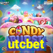 utcbet