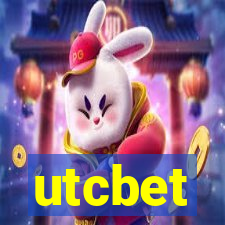 utcbet