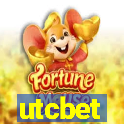 utcbet