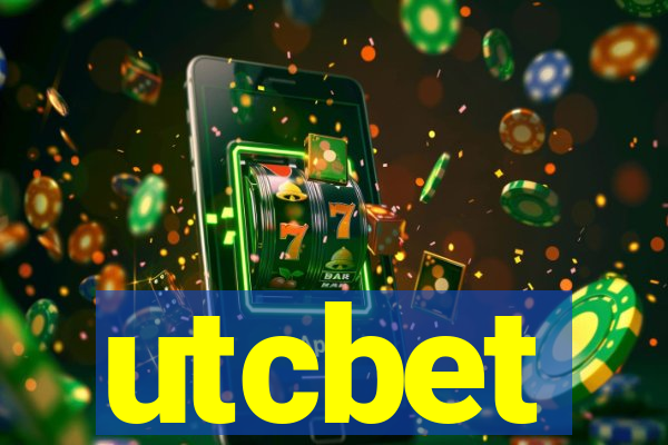 utcbet