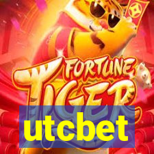 utcbet