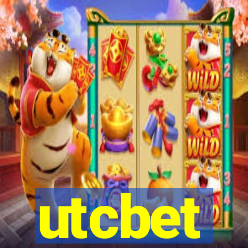 utcbet