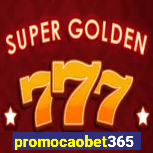 promocaobet365