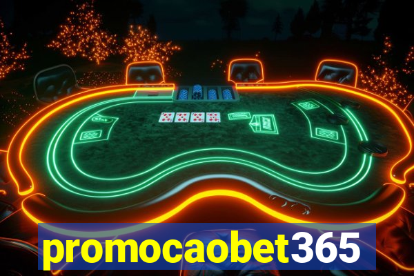 promocaobet365