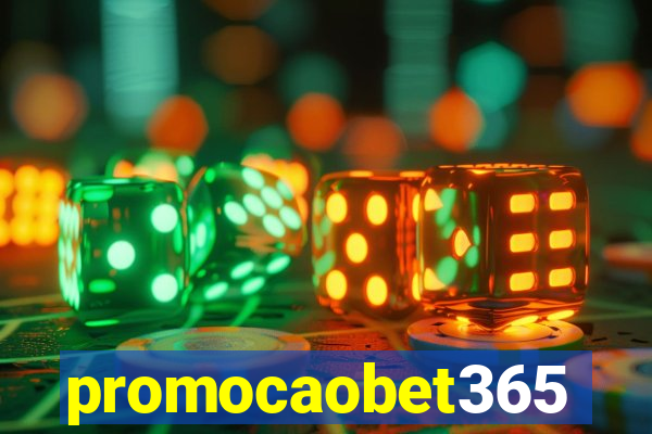 promocaobet365