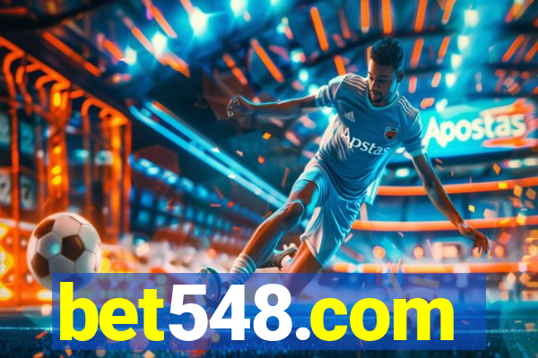 bet548.com