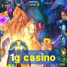 1g casino