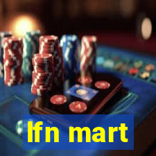 lfn mart