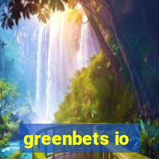 greenbets io