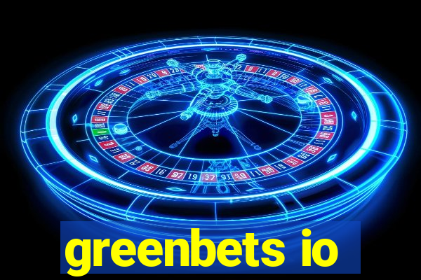 greenbets io