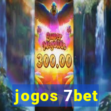 jogos 7bet