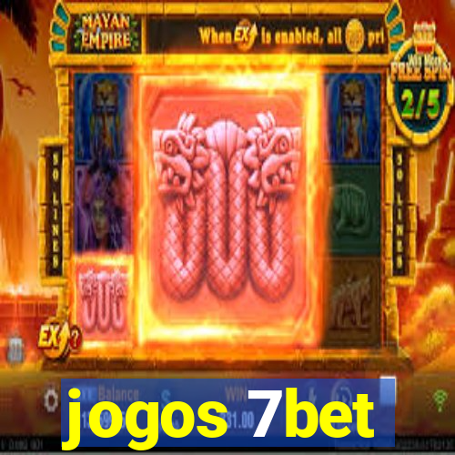 jogos 7bet