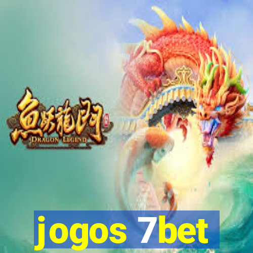 jogos 7bet