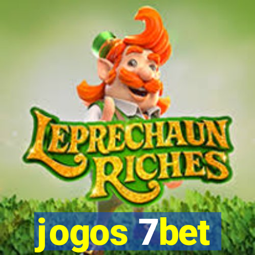 jogos 7bet