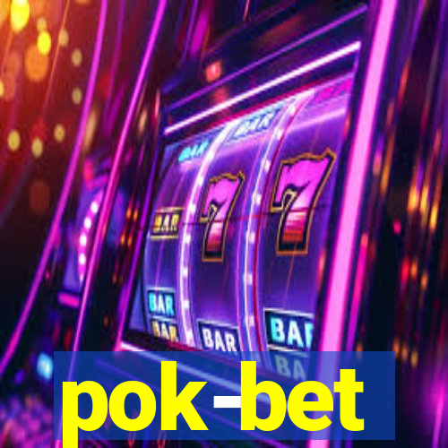 pok-bet