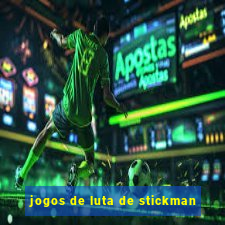 jogos de luta de stickman