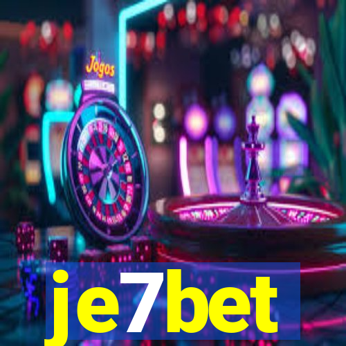 je7bet