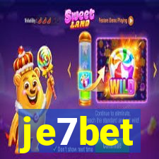 je7bet